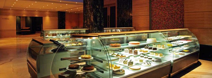 674/Taj Club House - Chennai 11.jpg